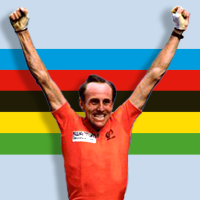 joop_zoetemelk