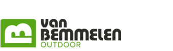 Bemmelen sports logo