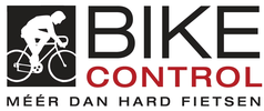 Bike Control logo