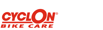 Sportplaat logo