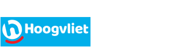 Sportplaat logo
