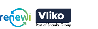 Vliko logo